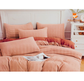 двоспальний муслін  #10